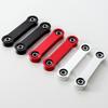 ATV Sway Bar End Links For Can-Am Ryker 2019-2023 Ryker Sport 2022-2023 Ryker Rally Edition 2019-2023