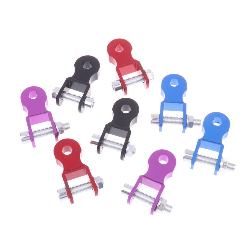 1 Pereche Piese de Schimb Motocicletă Scuter Aliaj de Aluminiu Extensor Șoc Motocicletă Extensie Înălțime Riser Suspensie
