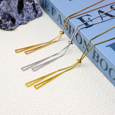 Halsketten & Anhänger – Ketten- & Schmuckanhänger