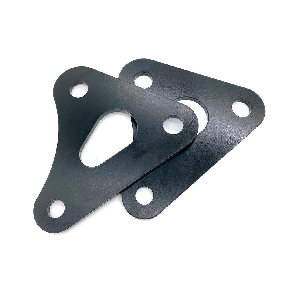 The New Motorcycle Linkage Lowering Link Kitfor Suzuki DL 1050 V-Strom Dl1050 DL1050XT DL1050A