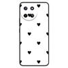 Case For Realme 11 4G Case Cool Silicone Protective Cover for OPPO Realme 11 Bumper Fundas Coque Realme11 4G 6.43" Global Capa