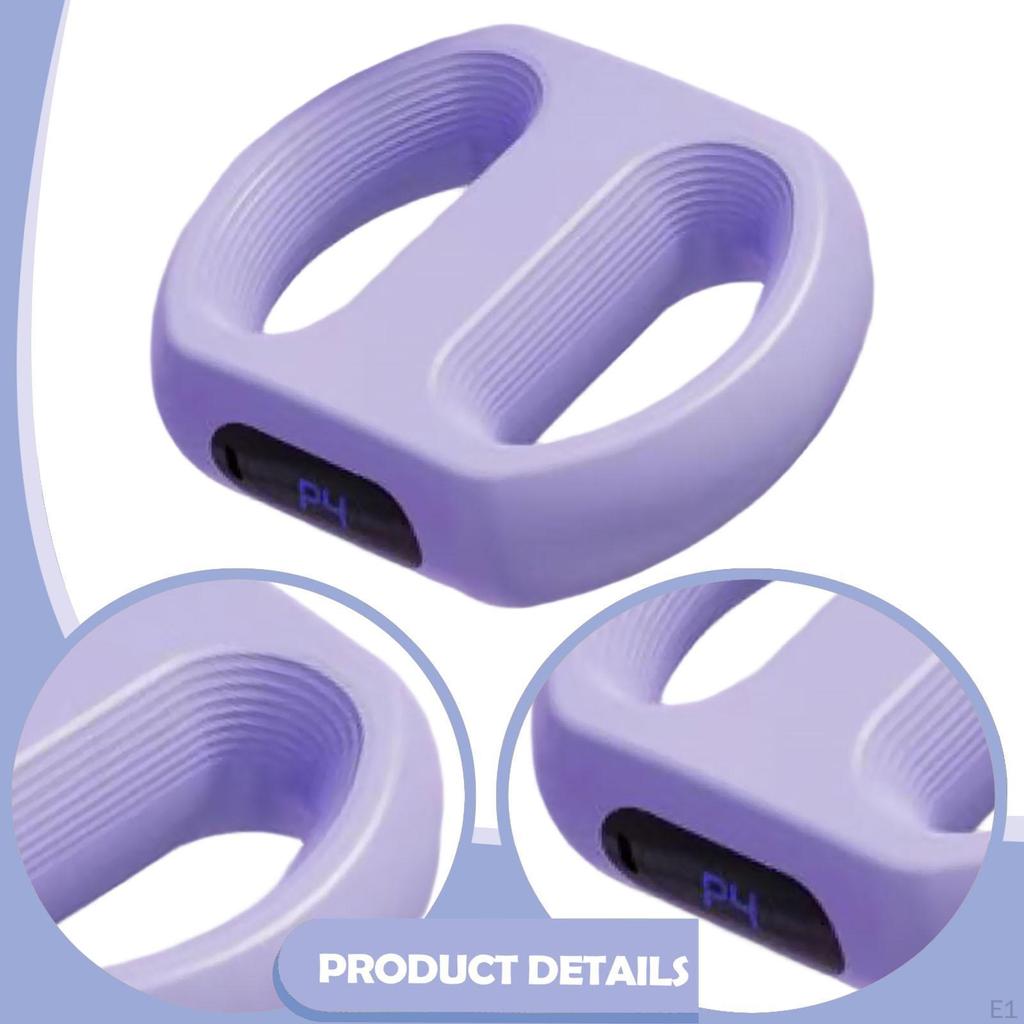 Portable Body , Deep Tissue Massager, Electric Hand-Powered Back Massager for Travel