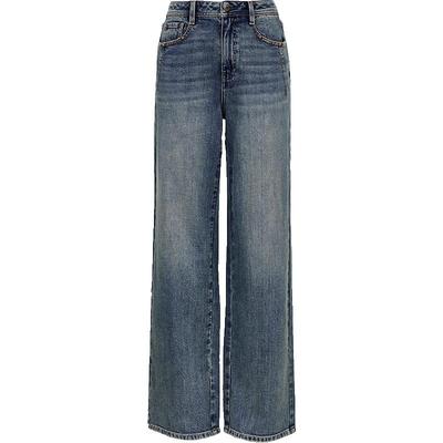 Κάτω μέρος (Γυναικεία Ρούχα) – Τζιν