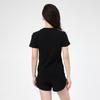 Adidas Women's Summer Sport T-shirt GL0784