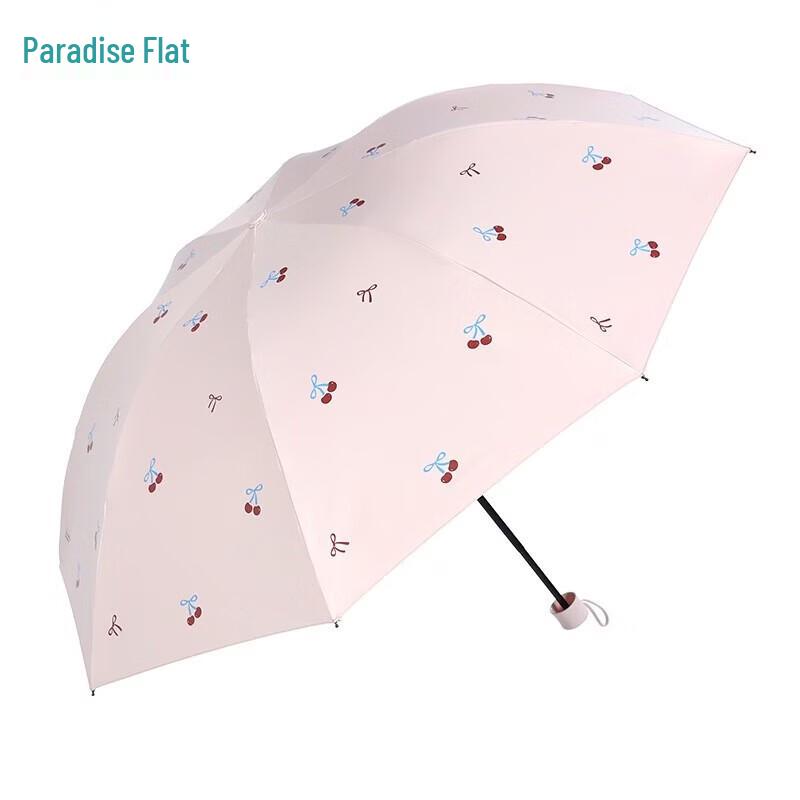 

Tiantang Automatic Compact Umbrella