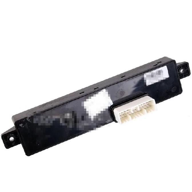 מתג התאמת מושב נהג צד שמאל עבור Hyundai Sonata 2011-2015 881913S100