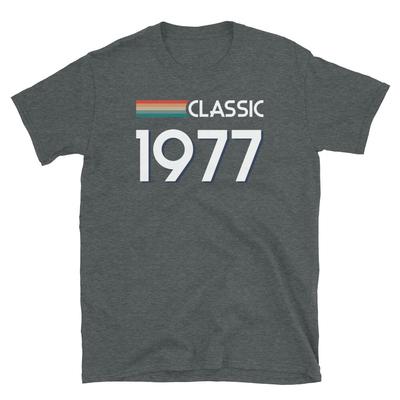 Na górę – T-shirty i koszulki