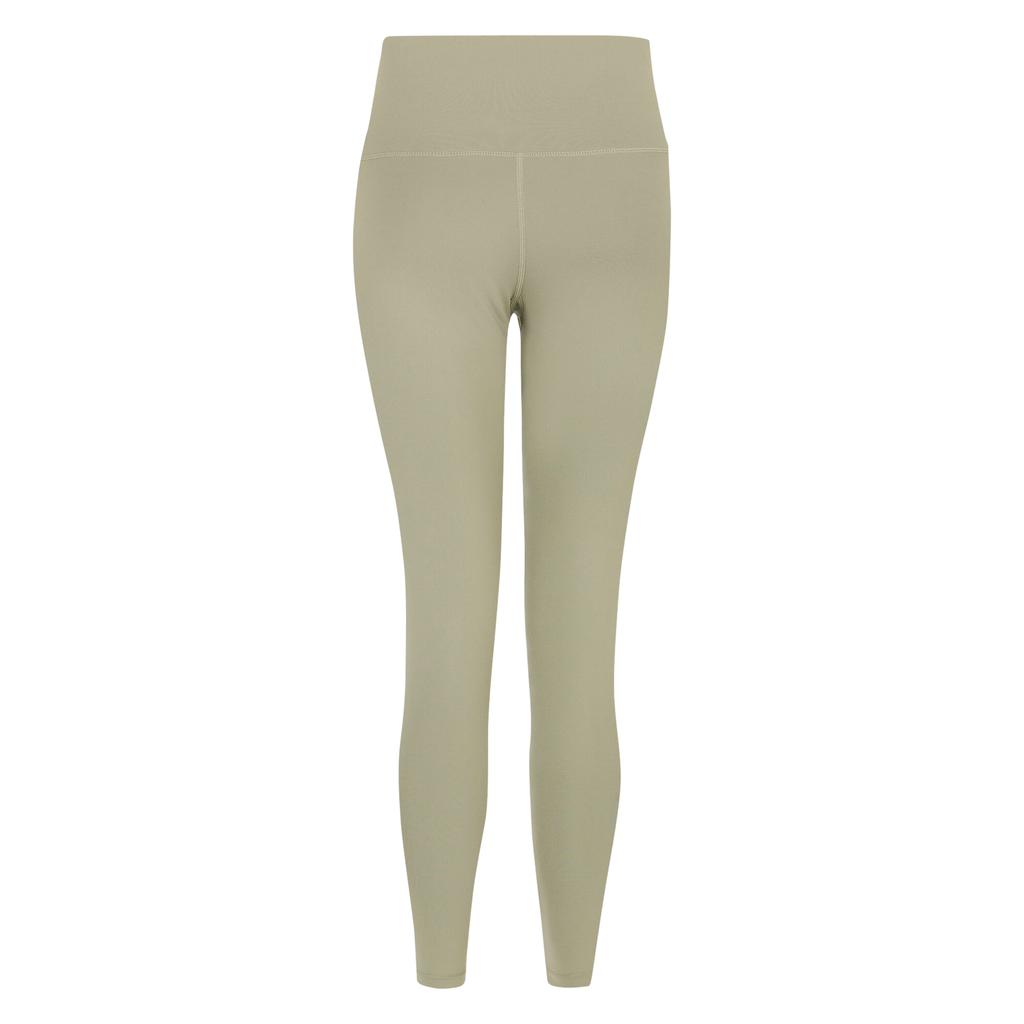 Womens/Ladies Influential Leggings