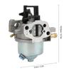 Carburetor Replacement Parts Fit For Kohler 20370 149cc XT675 Lawn Mower