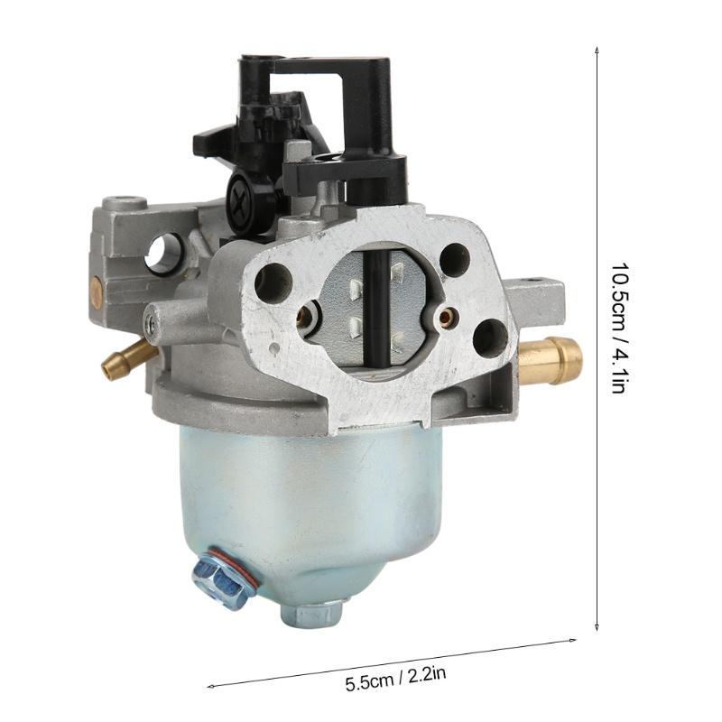 Carburetor Replacement Parts Fit For Kohler 20370 149cc XT675 Lawn Mower