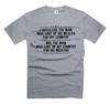 Trump Political Shirt Trump Support Tee Political Gifts For Him Men Father Dad