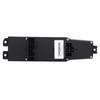 56049804AC: Compatible Dodge Power Window Main Control Switch