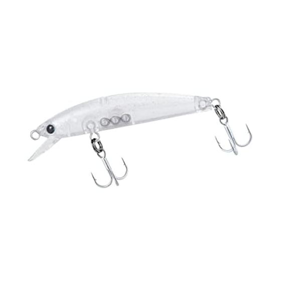 DAIWA Minnow Rockfish Hunter 50F/50S various