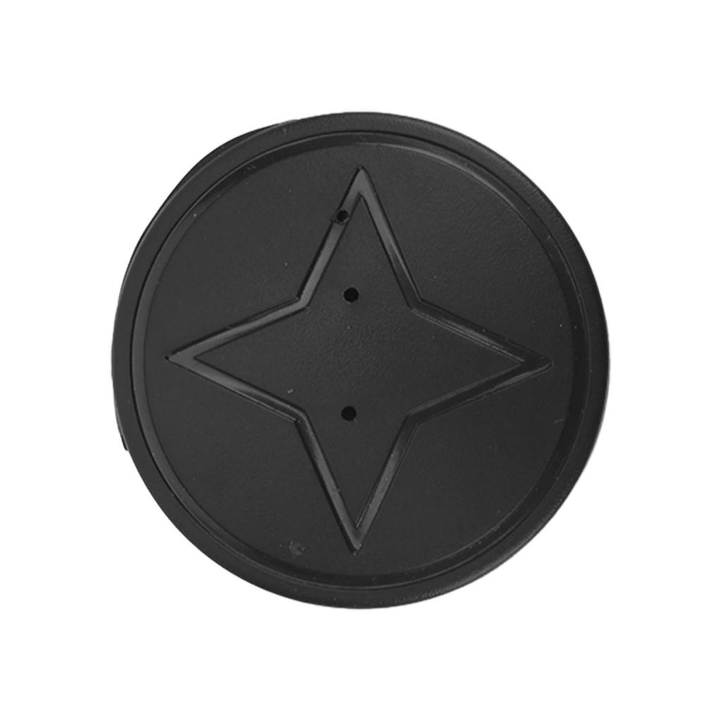 GPS Tracking Device Automatic Recording Wireless Magnet Locator Portable APP Control Car Anti Theft