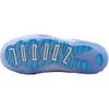 Air Jordan Jordan 11 Retro Low PS University Blue 2026 Kids Sneakers White Black FV5116-100