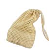Foaming Soap Bag: Face Cleanser & Storage Net