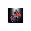 TAMASHII NATIONS GX-117 Mazinger Z Reinforced Action Figure 165mm Diecast ABS Painted