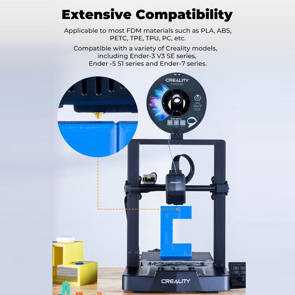 Lawn Mower Mini Cordless Flower and Grass Trimming Garden Gadget Orchard Lawn Machine Weed Weeder 1