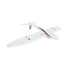 Samolot treningowy RC ze stałym skrzydłem Zhiji Sky Surfer X8 (Wersja CN)