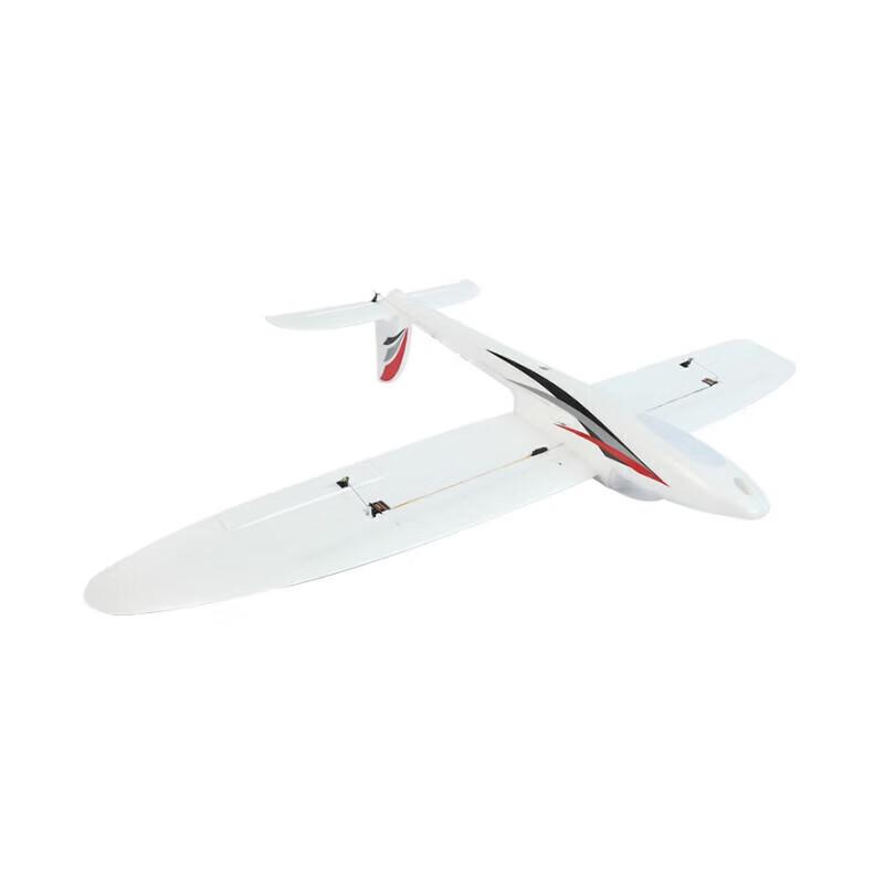 Samolot treningowy RC ze stałym skrzydłem Zhiji Sky Surfer X8 (Wersja CN)