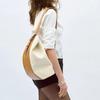 Facade Pond Bucket Sling 17 Canvas_RCBSX24157CMX
