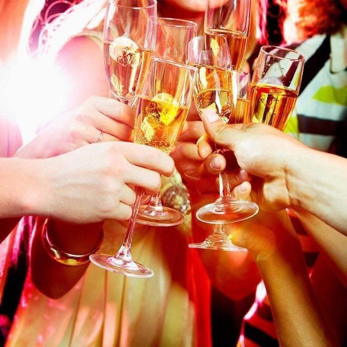 Matriță 3D Cap de mort Tavă Cuburi de Gheață, face patru cranii vii, Silicon flexibil de calitate alimentară mașină de făcut cuburi de gheață în formă