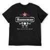 Jeff hanneman Klassisch
