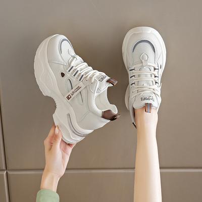 Damenschuhe – Sportschuhe