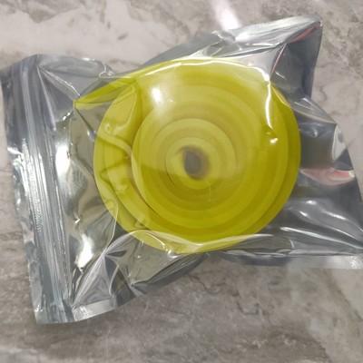 Stainless Steel Wiper Glass Tools Glass Scraper Water Rubber Article 105 Cm Long Squeegee