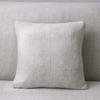 Polyester Pillow Case Cushion Cover 45X45Cm