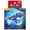 MonColle Primal Kyogre Pokémon