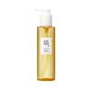 Ginseng Cleansing Oil 210ml Korean Makeup Remover Oil Cleanser
