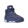 Jordan 6 Retro Diffused Blue 384664-400