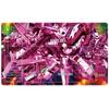 Gundamed Amuro Ray Card Battle Mat Single Player Board Game Card Battle Card Anime Card Gift Toys