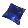 Silent Hill F Horror Game 2025 Printing Pillowcase Cushion Cover Pillow Covers Warm Bedroom Decoration Square Multi Size