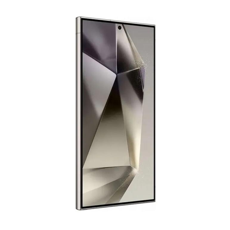 Generalüberholtes Samsung S24 UItra 5G eSIM+SIM