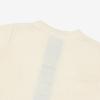 Fila Women Knit Cardigan