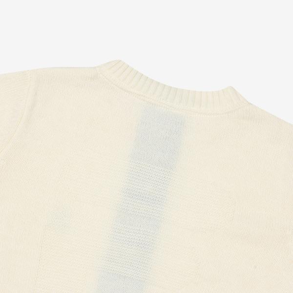 Fila Women Knit Cardigan