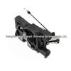 BMW Door Lock Actuator 51227202133 51227169245 51227029251 - In Stock