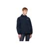 Timberland Waterproof Outdoor Jacket Men Jackets Deep-Sapphire-Blue A2GUS-433