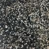 1/3 yard Colorful Shiny Sequin Fabric Oil Glossy Tulle Dress Wedding Dress Material Various Styles Home Clothing Embellishm