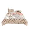 Class A Summer Cool Quilt: Double Yarn for Mother & Baby - Lightweight Air Conditioning Quilt for Kids, Students, and Dorms