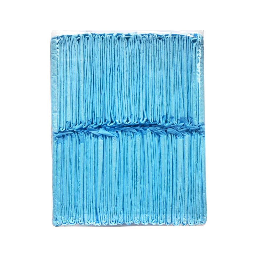 Dog Diapers - Thick, Deodorant, Absorbent, Disposable Pet Diapers