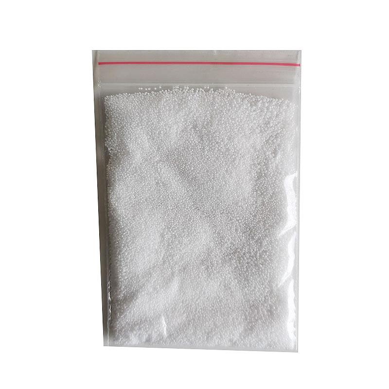 

1KG/500G Combustible Sand Handmade Candle Wax DIY Material Home Decoration Making Supplies Family Festival Gift Home Supplies