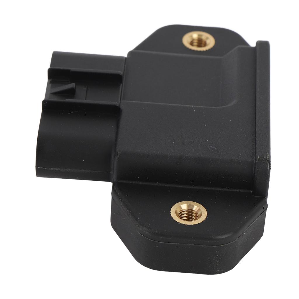 Trailer Brake Module Control Tow Relay 15819418 Trailer Brake Continue Relay Assembly for 2500 3500 HD 2007 to 2014