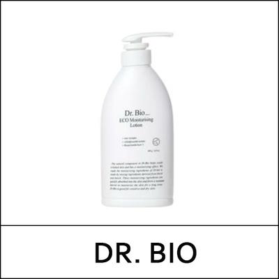 Produtos para corpo – Cremes e loções para corpo