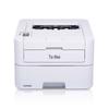 Lexmark L3070 Monochrome A4 Laser Printer