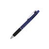 BSS Snoopy Pen Jetstream ES389NB Multi-Function 2&1 0.5 Navy/Blue
