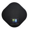 YSX YSX-SV18 Series USB Omnidirectional Conference Microphone (CN Version)