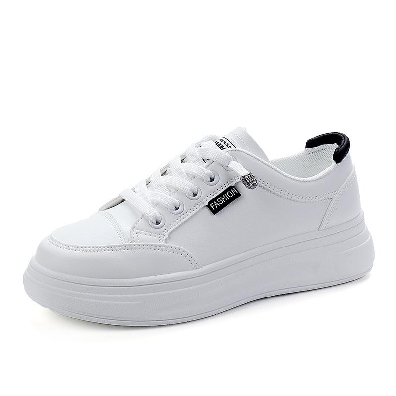 

Spring and Autumn new travel lazy shoes casual lightweight flats 35 чёрный